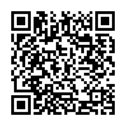 공지사항 페이지 바로가기 주소(https://business.jangseong.go.kr/q/ezIyNXwzNDIwfHNob3d8cGFnZT0xMTN9&e=M&s=3), QRCODE