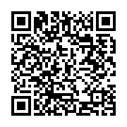 공지사항 페이지 바로가기 주소(https://business.jangseong.go.kr/q/ezIyNXwzNDIwfHNob3d8cGFnZT0xMTV9&e=M&s=3), QRCODE