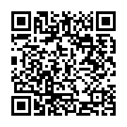 공지사항 페이지 바로가기 주소(https://business.jangseong.go.kr/q/ezIyNXwzNDIwfHNob3d8cGFnZT0xMTZ9&e=M&s=3), QRCODE
