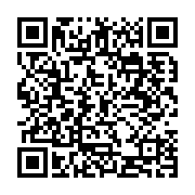 공지사항 페이지 바로가기 주소(https://business.jangseong.go.kr/q/ezIyNXwzNDIwfHNob3d8cGFnZT0xMTh9&e=M&s=3), QRCODE