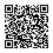 공지사항 페이지 바로가기 주소(https://business.jangseong.go.kr/q/ezIyNXwzNDIzfHNob3d8cGFnZT05OH0=&e=M&s=3), QRCODE