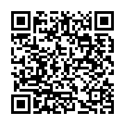 공지사항 페이지 바로가기 주소(https://business.jangseong.go.kr/q/ezIyNXwzNDIzfHNob3d8cGFnZT05OX0=&e=M&s=3), QRCODE