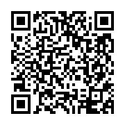 공지사항 페이지 바로가기 주소(https://business.jangseong.go.kr/q/ezIyNXwzNDIzfHNob3d8cGFnZT0xMDB9&e=M&s=3), QRCODE