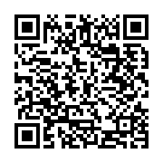 공지사항 페이지 바로가기 주소(https://business.jangseong.go.kr/q/ezIyNXwzNDIzfHNob3d8cGFnZT0xMDF9&e=M&s=3), QRCODE
