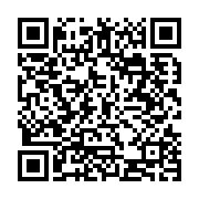 공지사항 페이지 바로가기 주소(https://business.jangseong.go.kr/q/ezIyNXwzNDIzfHNob3d8cGFnZT0xMDJ9&e=M&s=3), QRCODE
