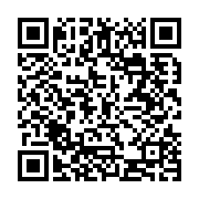 공지사항 페이지 바로가기 주소(https://business.jangseong.go.kr/q/ezIyNXwzNDIzfHNob3d8cGFnZT0xMDR9&e=M&s=3), QRCODE