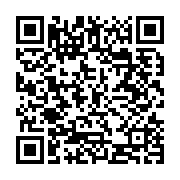 공지사항 페이지 바로가기 주소(https://business.jangseong.go.kr/q/ezIyNXwzNDIzfHNob3d8cGFnZT0xMDV9&e=M&s=3), QRCODE