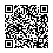 공지사항 페이지 바로가기 주소(https://business.jangseong.go.kr/q/ezIyNXwzNDIzfHNob3d8cGFnZT0xMDd9&e=M&s=3), QRCODE