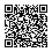 공지사항 페이지 바로가기 주소(https://business.jangseong.go.kr/q/ezIyNXwzNDIzfHNob3d8cGFnZT0xMDh9&e=M&s=3), QRCODE