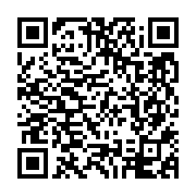 공지사항 페이지 바로가기 주소(https://business.jangseong.go.kr/q/ezIyNXwzNDIzfHNob3d8cGFnZT0xMTJ9&e=M&s=3), QRCODE