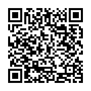 공지사항 페이지 바로가기 주소(https://business.jangseong.go.kr/q/ezIyNXwzNDIzfHNob3d8cGFnZT0xMTN9&e=M&s=3), QRCODE