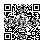공지사항 페이지 바로가기 주소(https://business.jangseong.go.kr/q/ezIyNXwzNDIzfHNob3d8cGFnZT0xMTV9&e=M&s=3), QRCODE
