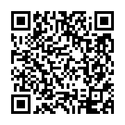 공지사항 페이지 바로가기 주소(https://business.jangseong.go.kr/q/ezIyNXwzNDIzfHNob3d8cGFnZT0xMTZ9&e=M&s=3), QRCODE