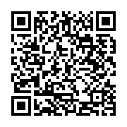 공지사항 페이지 바로가기 주소(https://business.jangseong.go.kr/q/ezIyNXwzNDIzfHNob3d8cGFnZT0xMTh9&e=M&s=3), QRCODE