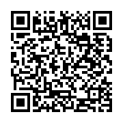 공지사항 페이지 바로가기 주소(https://business.jangseong.go.kr/q/ezIyNXwzNDIzfHNob3d8cGFnZT0xMjB9&e=M&s=3), QRCODE