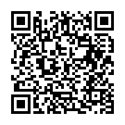 공지사항 페이지 바로가기 주소(https://business.jangseong.go.kr/q/ezIyNXwzNDJ8c2hvd3xwYWdlPTE3M30=&e=M&s=3), QRCODE