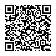 공지사항 페이지 바로가기 주소(https://business.jangseong.go.kr/q/ezIyNXwzNDJ8c2hvd3xwYWdlPTE3MX0=&e=M&s=3), QRCODE