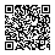 공지사항 페이지 바로가기 주소(https://business.jangseong.go.kr/q/ezIyNXwzNDJ8c2hvd3xwYWdlPTE3Mn0=&e=M&s=3), QRCODE