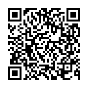 공지사항 페이지 바로가기 주소(https://business.jangseong.go.kr/q/ezIyNXwzNDJ8c2hvd3xwYWdlPTE3N30=&e=M&s=3), QRCODE