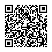 공지사항 페이지 바로가기 주소(https://business.jangseong.go.kr/q/ezIyNXwzNDJ8c2hvd3xwYWdlPTE3NH0=&e=M&s=3), QRCODE