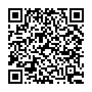공지사항 페이지 바로가기 주소(https://business.jangseong.go.kr/q/ezIyNXwzNDJ8c2hvd3xwYWdlPTE3Nn0=&e=M&s=3), QRCODE