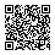공지사항 페이지 바로가기 주소(https://business.jangseong.go.kr/q/ezIyNXwzNDJ8c2hvd3xwYWdlPTE4M30=&e=M&s=3), QRCODE