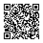 공지사항 페이지 바로가기 주소(https://business.jangseong.go.kr/q/ezIyNXwzNDJ8c2hvd3xwYWdlPTE4MX0=&e=M&s=3), QRCODE
