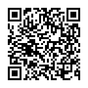 공지사항 페이지 바로가기 주소(https://business.jangseong.go.kr/q/ezIyNXwzNDJ8c2hvd3xwYWdlPTE4Nn0=&e=M&s=3), QRCODE
