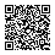 공지사항 페이지 바로가기 주소(https://business.jangseong.go.kr/q/ezIyNXwzNDJ8c2hvd3xwYWdlPTE4OX0=&e=M&s=3), QRCODE