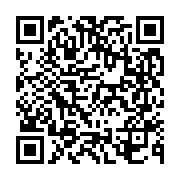 공지사항 페이지 바로가기 주소(https://business.jangseong.go.kr/q/ezIyNXwzNDJ8c2hvd3xwYWdlPTE5MX0=&e=M&s=3), QRCODE