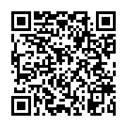 공지사항 페이지 바로가기 주소(https://business.jangseong.go.kr/q/ezIyNXwzNDJ8c2hvd3xwYWdlPTE5NH0=&e=M&s=3), QRCODE