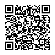공지사항 페이지 바로가기 주소(https://business.jangseong.go.kr/q/ezIyNXwzNDM1fHNob3d8cGFnZT05OH0=&e=M&s=3), QRCODE