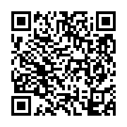 공지사항 페이지 바로가기 주소(https://business.jangseong.go.kr/q/ezIyNXwzNDM1fHNob3d8cGFnZT05OX0=&e=M&s=3), QRCODE