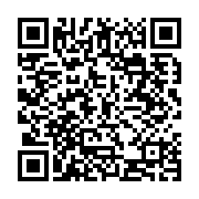 공지사항 페이지 바로가기 주소(https://business.jangseong.go.kr/q/ezIyNXwzNDM1fHNob3d8cGFnZT0xMDB9&e=M&s=3), QRCODE