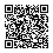 공지사항 페이지 바로가기 주소(https://business.jangseong.go.kr/q/ezIyNXwzNDM1fHNob3d8cGFnZT0xMDJ9&e=M&s=3), QRCODE