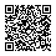 공지사항 페이지 바로가기 주소(https://business.jangseong.go.kr/q/ezIyNXwzNDM1fHNob3d8cGFnZT0xMDN9&e=M&s=3), QRCODE