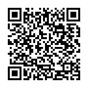 공지사항 페이지 바로가기 주소(https://business.jangseong.go.kr/q/ezIyNXwzNDM1fHNob3d8cGFnZT0xMDh9&e=M&s=3), QRCODE