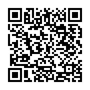 공지사항 페이지 바로가기 주소(https://business.jangseong.go.kr/q/ezIyNXwzNDM1fHNob3d8cGFnZT0xMTB9&e=M&s=3), QRCODE