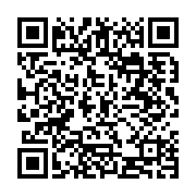 공지사항 페이지 바로가기 주소(https://business.jangseong.go.kr/q/ezIyNXwzNDM1fHNob3d8cGFnZT0xMTJ9&e=M&s=3), QRCODE
