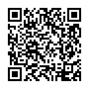 공지사항 페이지 바로가기 주소(https://business.jangseong.go.kr/q/ezIyNXwzNDM1fHNob3d8cGFnZT0xMTV9&e=M&s=3), QRCODE