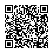 공지사항 페이지 바로가기 주소(https://business.jangseong.go.kr/q/ezIyNXwzNDM1fHNob3d8cGFnZT0xMTZ9&e=M&s=3), QRCODE