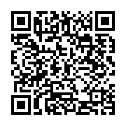 공지사항 페이지 바로가기 주소(https://business.jangseong.go.kr/q/ezIyNXwzNDM1fHNob3d8cGFnZT0xMTh9&e=M&s=3), QRCODE