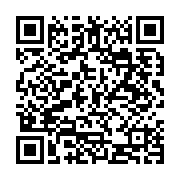 공지사항 페이지 바로가기 주소(https://business.jangseong.go.kr/q/ezIyNXwzNDM1fHNob3d8cGFnZT0xMjB9&e=M&s=3), QRCODE