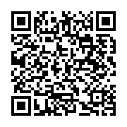 공지사항 페이지 바로가기 주소(https://business.jangseong.go.kr/q/ezIyNXwzNDM4fHNob3d8cGFnZT05OH0=&e=M&s=3), QRCODE