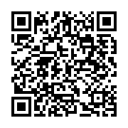공지사항 페이지 바로가기 주소(https://business.jangseong.go.kr/q/ezIyNXwzNDM4fHNob3d8cGFnZT05OX0=&e=M&s=3), QRCODE