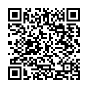 공지사항 페이지 바로가기 주소(https://business.jangseong.go.kr/q/ezIyNXwzNDM4fHNob3d8cGFnZT0xMDB9&e=M&s=3), QRCODE