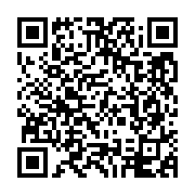 공지사항 페이지 바로가기 주소(https://business.jangseong.go.kr/q/ezIyNXwzNDM4fHNob3d8cGFnZT0xMDJ9&e=M&s=3), QRCODE