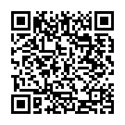 공지사항 페이지 바로가기 주소(https://business.jangseong.go.kr/q/ezIyNXwzNDM4fHNob3d8cGFnZT0xMDN9&e=M&s=3), QRCODE