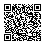 공지사항 페이지 바로가기 주소(https://business.jangseong.go.kr/q/ezIyNXwzNDM4fHNob3d8cGFnZT0xMDV9&e=M&s=3), QRCODE