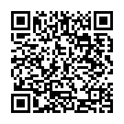 공지사항 페이지 바로가기 주소(https://business.jangseong.go.kr/q/ezIyNXwzNDM4fHNob3d8cGFnZT0xMDh9&e=M&s=3), QRCODE